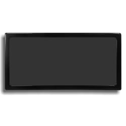 DEMCiflex 0320 Filtre anti-poussière
