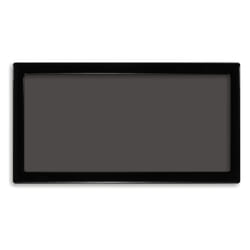 DEMCiflex Fractal Design Define S Top Dust Filter Filtre anti-poussière