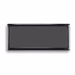 DEMCiflex 0974, Noir, Lian-Li PC 011