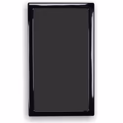 DEMCiflex 1032, Noir, Fractal Design Meshify C, 280 mm, 166 mm, 1 pièce(s)