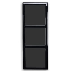 DEMCiflex 1033 filtre à air 1 pièce(s)