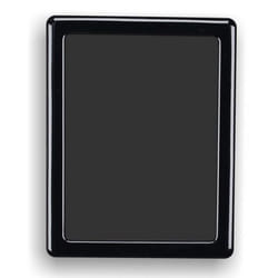 DEMCiflex 1035 filtre à air 1 pièce(s)