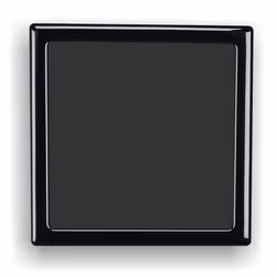 DEMCiflex 1036, Noir, Fractal Design Meshify C, 138 mm, 135 mm