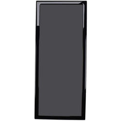 Filtre à poussière - DEMCIFLEX - Fractal Design Define R6 - Noir - Protection efficace - Installation facile