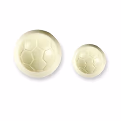 JEM 1102EP009, Blanc, ABS, 90 mm, 30 mm, 160 mm, 43 g