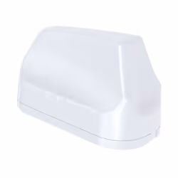 Poynting A-MIMO-0003-V2-14, 21 dBi, 0.41 - 3.8 GHz, 50 Ohm, Antenne directionnelle MIMO, SMA, IP69K