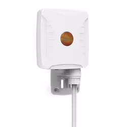 Poynting A-XPOL-0001-V2-41, 4 dBi, 0.617 - 3.4 GHz, 50 Ohm, Antenne omni-directionnelle, SMA, Mâle