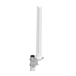 Poynting OMNI-0293 antenne Antenne omni-directionnelle Type-N 8 dBi