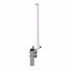 Poynting OMNI-0293 antenne Antenne omni-directionnelle Type-N 8 dBi