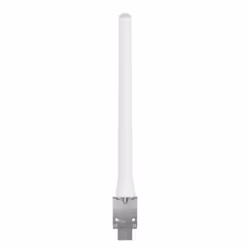 Poynting OMNI-0293 antenne Antenne omni-directionnelle Type-N 8 dBi