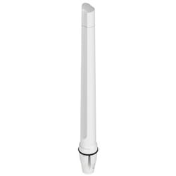 Poynting A-OMNI-0414-V1-01 antenne Antenne omni-directionnelle SMA 3,5 dBi