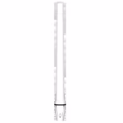 Poynting A-OMNI-0414-V1-01 antenne Antenne omni-directionnelle SMA 3,5 dBi