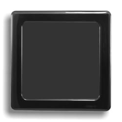 DEMCiflex DF0002 Compartiment pour ordinateur Filtre anti-poussière