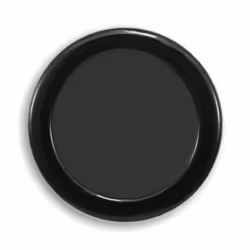 DEMCiflex DF0014, Filtre anti-poussière, Noir, 97 mm, 97 mm, 1 pièce(s)