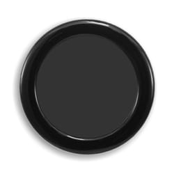 DEMCiflex DF0014 Compartiment pour ordinateur Filtre anti-poussière
