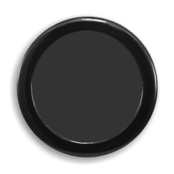 DEMCiflex DF0015 Compartiment pour ordinateur Universel Filtre anti-poussière