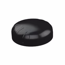 Poynting A-PUCK-0005-V1-01, 21 dBi, 2.4 - 2.5/ 5 - 6 GHz, 6 dBi, 50 Ohm, Antenne directionnelle MIMO, SMA