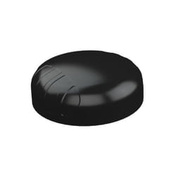 Poynting A-PUCK-0005-V1-01 antenne Antenne directionnelle MIMO SMA 21 dBi
