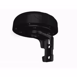 Poynting A-PUCK-0005-V1-01 antenne Antenne directionnelle MIMO SMA 21 dBi