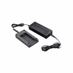 Chargeur de batterie Henx Tension : 40V