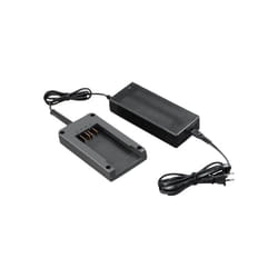 Batavia - Henx Chargeur de batterie Henx 40V
