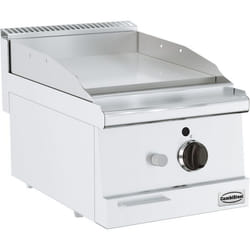 Combisteel 7178.0025 friteuse