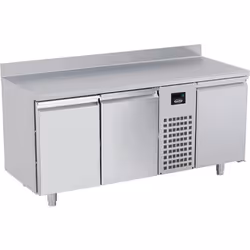 Combisteel 7489.5405, 1785 mm, 700 mm, 860 mm, 170 kg