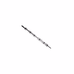 Combisteel 7472.0015, 630 mm, 150 mm, 100 mm, 2 kg