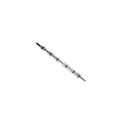 Combisteel 7472.0015 pièce et accessoire de four
