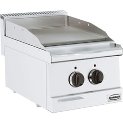 Combisteel 7178.0045 friteuse
