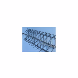 Combisteel 7472.001, 1100 mm, 170 mm, 130 mm, 3 kg