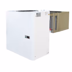 Combisteel 7492.002, 92 kg, 770 mm, 1070 mm, 860 mm