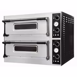 Combisteel 7482.002, 975 mm, 924 mm, 745 mm, 137 kg
