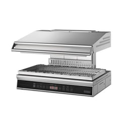 Combisteel 7466.15 raclette