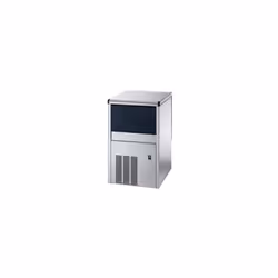 Combisteel 7453.0004, 390 mm, 517 mm, 625 mm, 41 kg