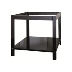 Combisteel 7482.0035 pièce et accessoire de lave-vaisselle