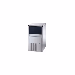 Combisteel 7453.0006, 390 mm, 517 mm, 705 mm, 48 kg