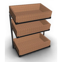 Combisteel 7013.23 pièce et accessoire de lave-vaisselle