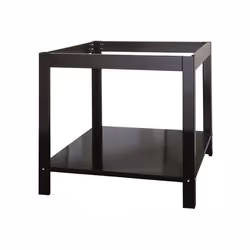 Combisteel 7482.003, 989 mm, 829 mm, 860 mm, 24 kg