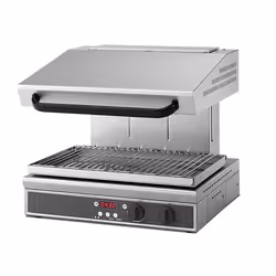 Combisteel 7466.1485, 570 mm, 580 mm, 520 mm, 65 kg