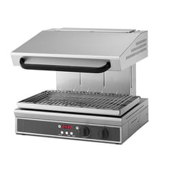 Combisteel 7466.1485 raclette