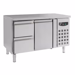 Combisteel 7950.02