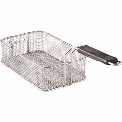 Combisteel 7178.9, 195 mm, 290 mm, 90 mm, 3 kg