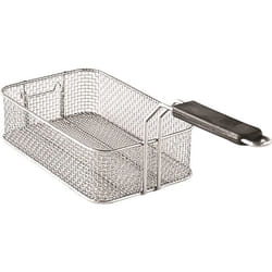 Combisteel 7178.9 friteuse