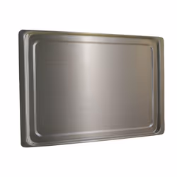 Combisteel 7500.0008, 436 mm, 315 mm