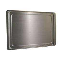 Combisteel 7500.0008 papier cuisson