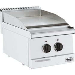 Combisteel 7178.0065 friteuse