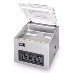 Combisteel 7004.0035