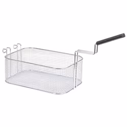 Combisteel 7488.9035, 225 mm, 325 mm, 125 mm, 1 kg