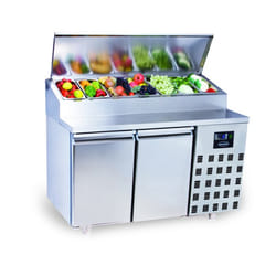 Combisteel 7489.514 boîte hermétique alimentaire